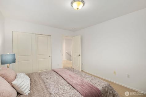 24115 22nd Place W Bothell WA 98021