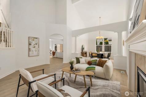 24115 22nd Place W Bothell WA 98021