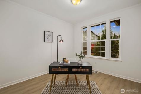 24115 22nd Place W Bothell WA 98021