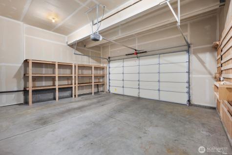 24115 22nd Place W Bothell WA 98021