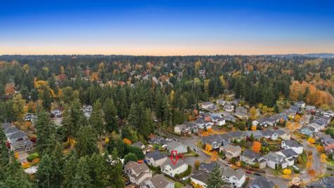 24115 22nd Place W Bothell WA 98021