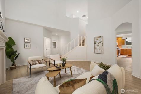 24115 22nd Place W Bothell WA 98021