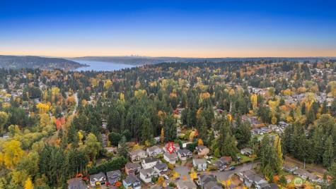 24115 22nd Place W Bothell WA 98021