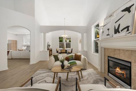 24115 22nd Place W Bothell WA 98021