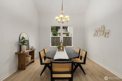 24115 22nd Place W Bothell WA 98021