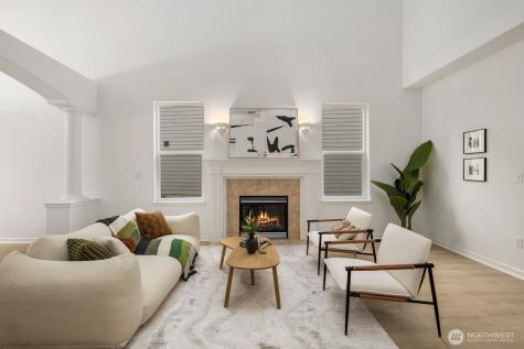 24115 22nd Place W Bothell WA 98021