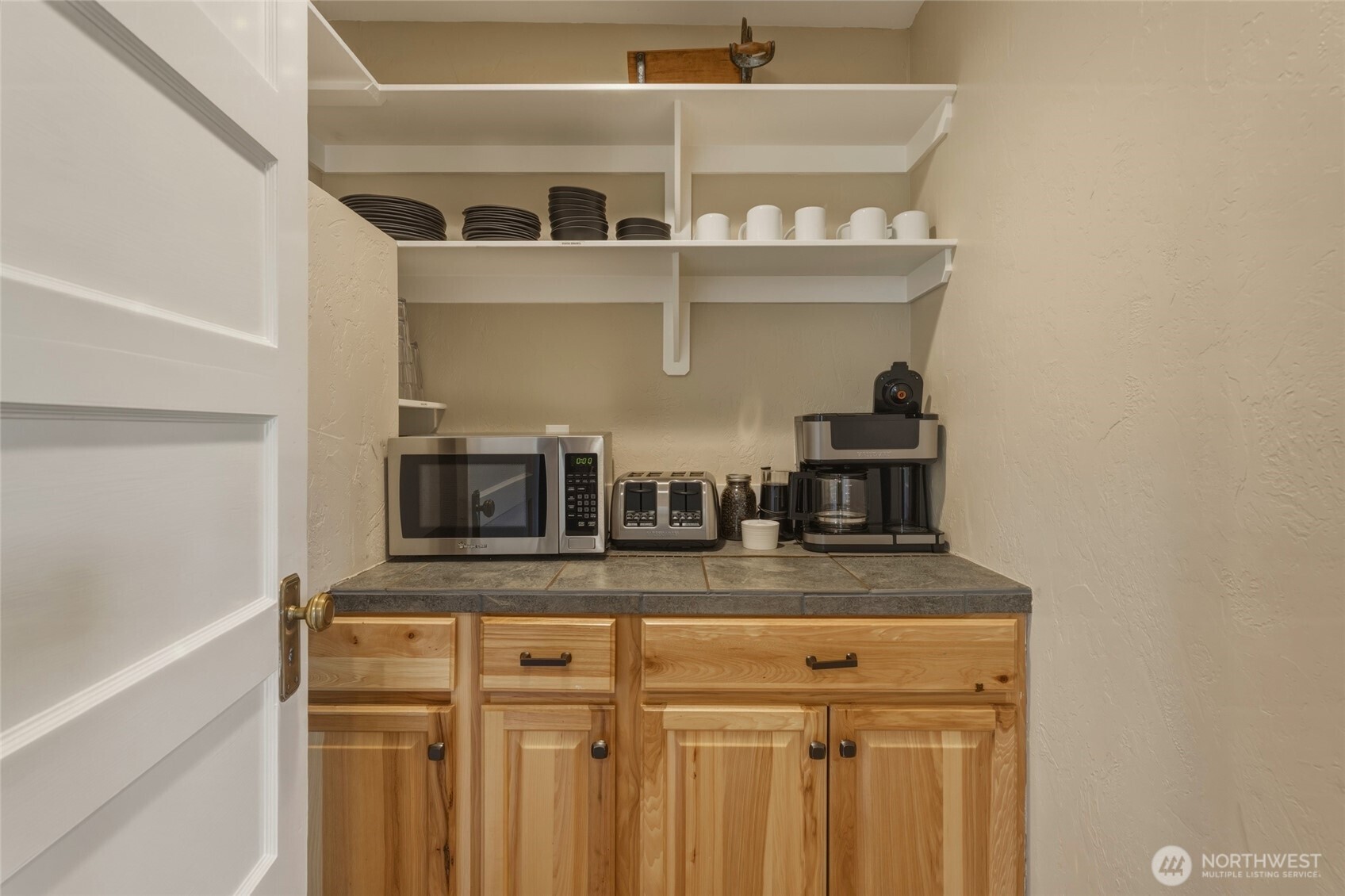 607 Boyer Avenue Walla Walla WA 99362