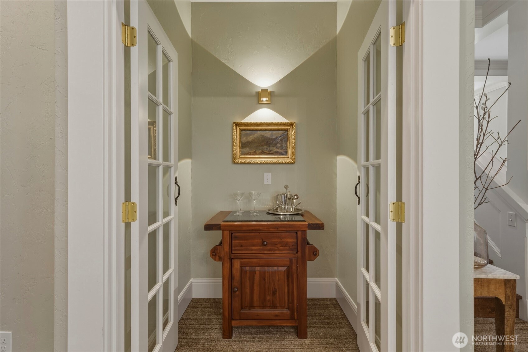 607 Boyer Avenue Walla Walla WA 99362