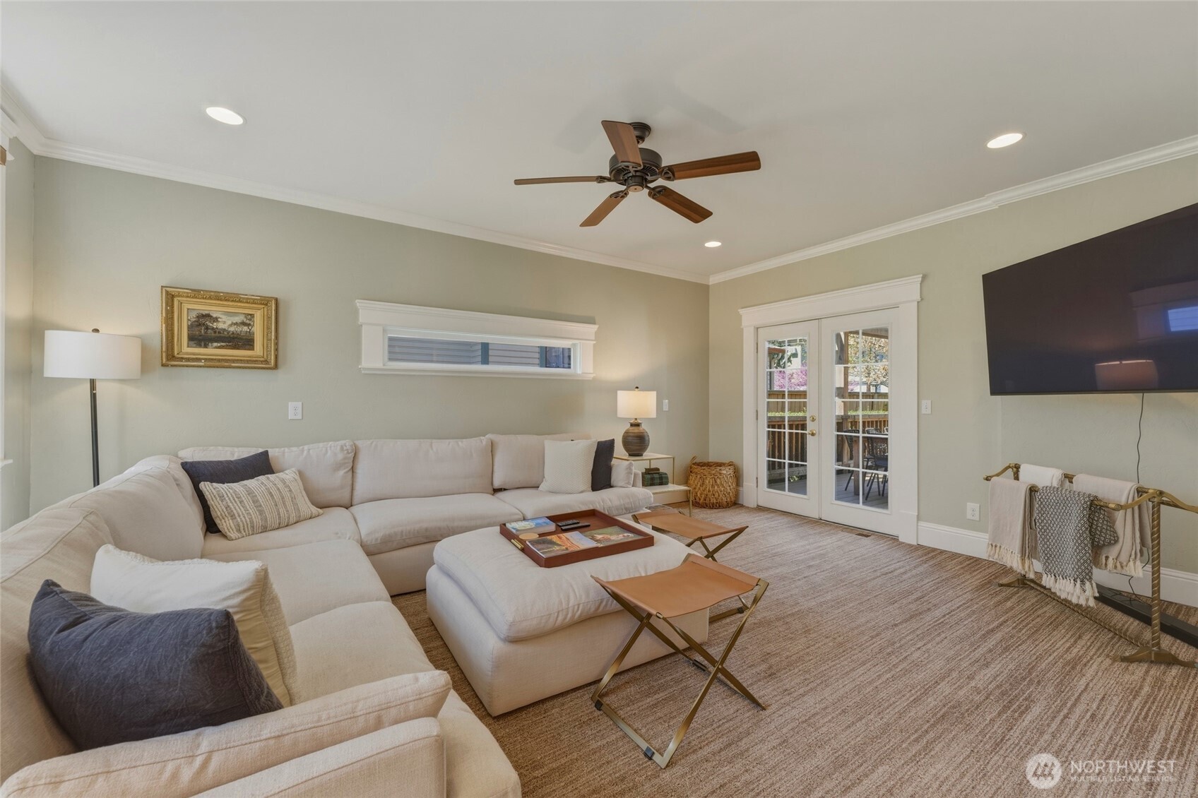 607 Boyer Avenue Walla Walla WA 99362