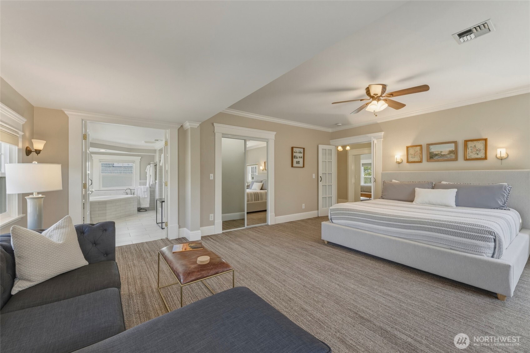 607 Boyer Avenue Walla Walla WA 99362