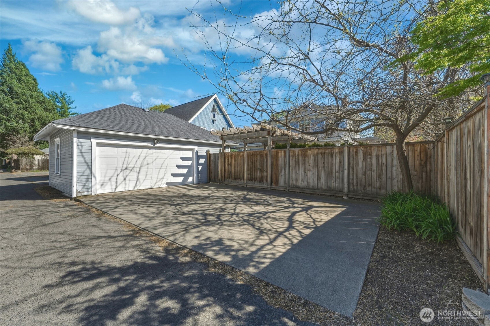 607 Boyer Avenue Walla Walla WA 99362