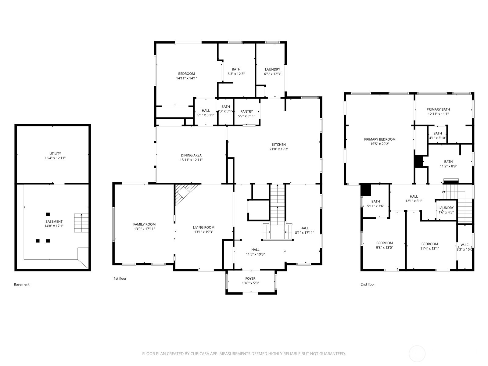 607 Boyer Avenue Walla Walla WA 99362