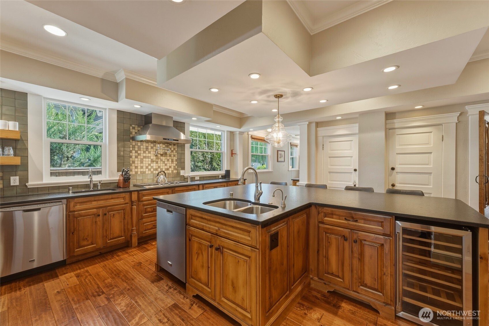607 Boyer Avenue Walla Walla WA 99362