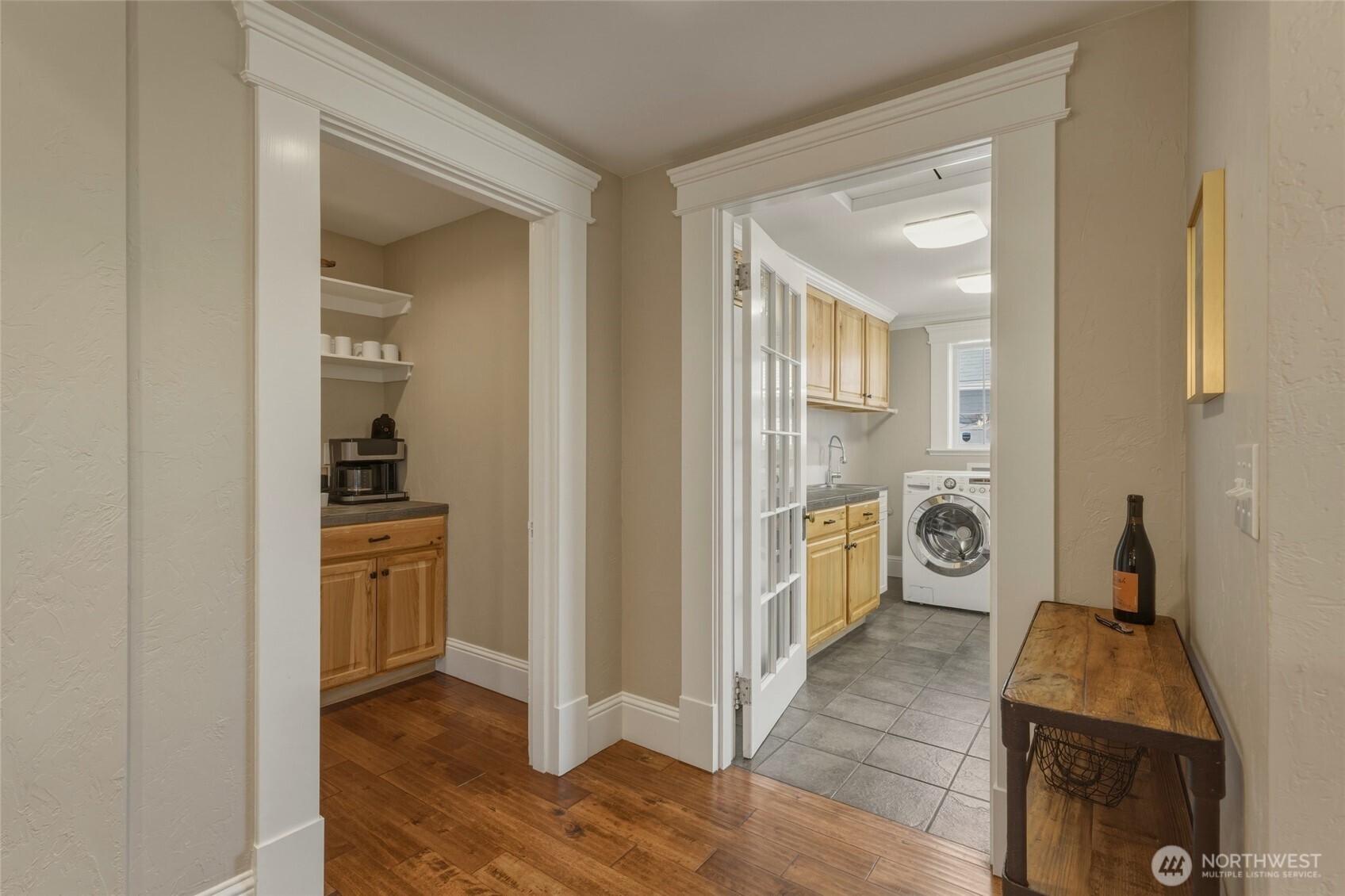 607 Boyer Avenue Walla Walla WA 99362
