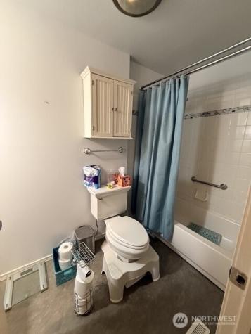 15231 204th Avenue SE Renton WA 98059