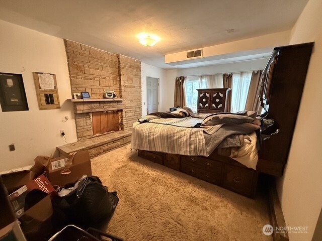 15231 204th Avenue SE Renton WA 98059