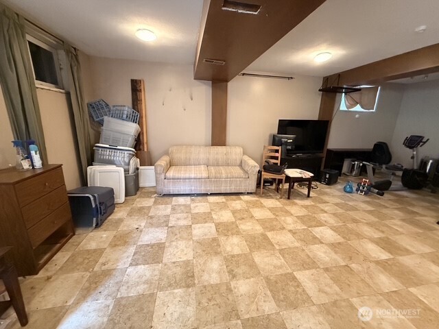 15231 204th Avenue SE Renton WA 98059