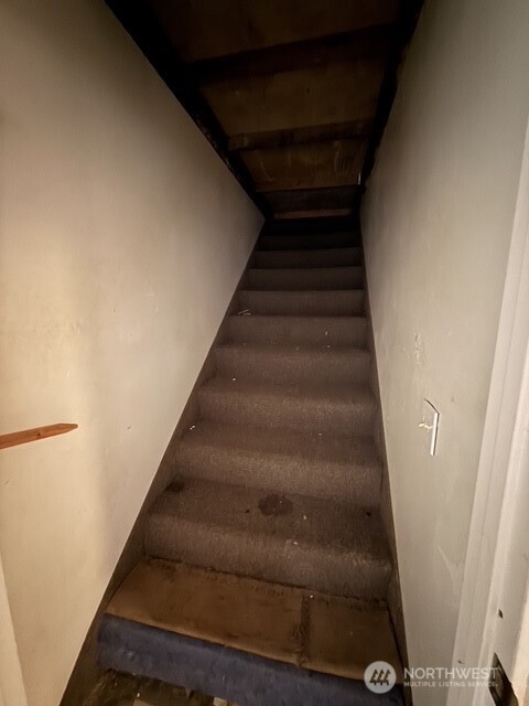 15231 204th Avenue SE Renton WA 98059
