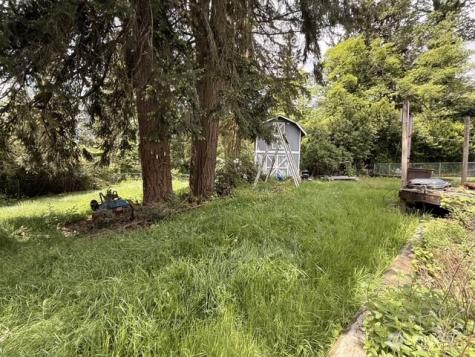 15231 204th Avenue SE Renton WA 98059
