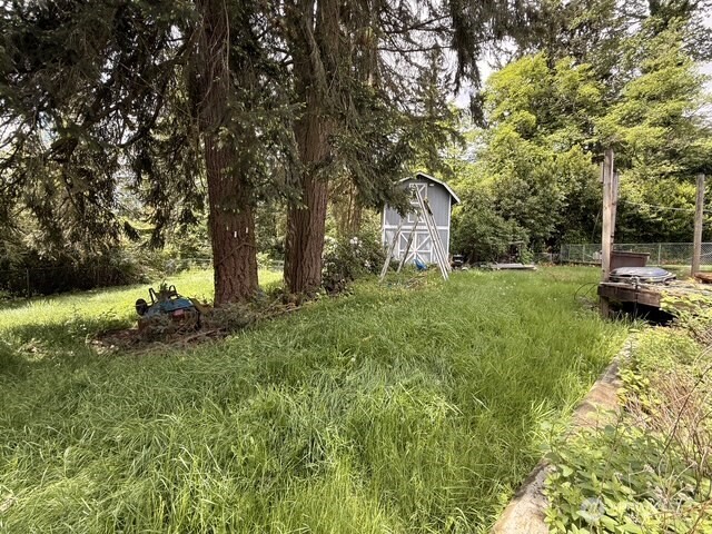 15231 204th Avenue SE Renton WA 98059