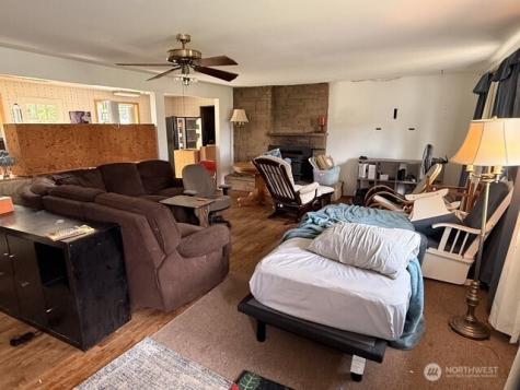 15231 204TH Renton WA 98059