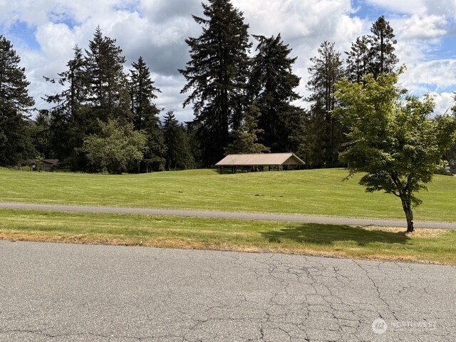 15231 204th Avenue SE Renton WA 98059