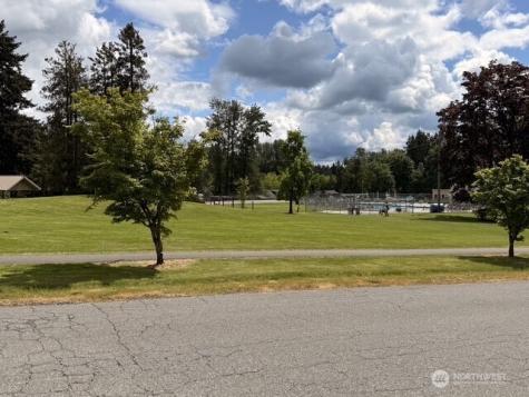 15231 204TH Renton WA 98059