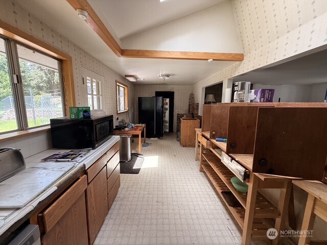 15231 204th Avenue SE Renton WA 98059
