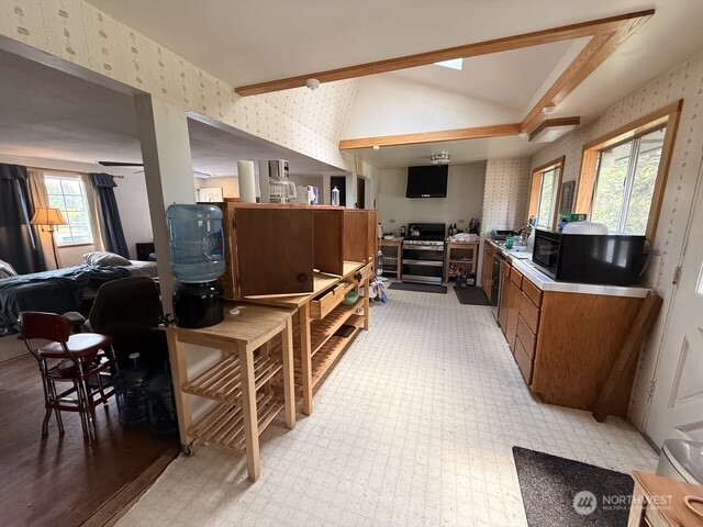 15231 204th Avenue SE Renton WA 98059