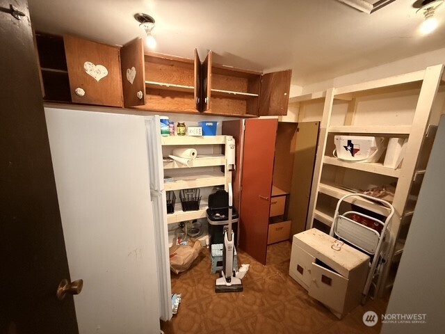 15231 204th Avenue SE Renton WA 98059