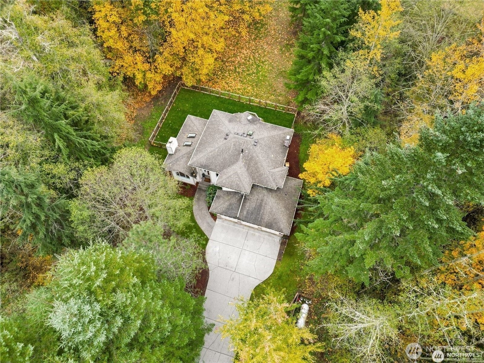 4233 159th Drive SE Snohomish WA 98290