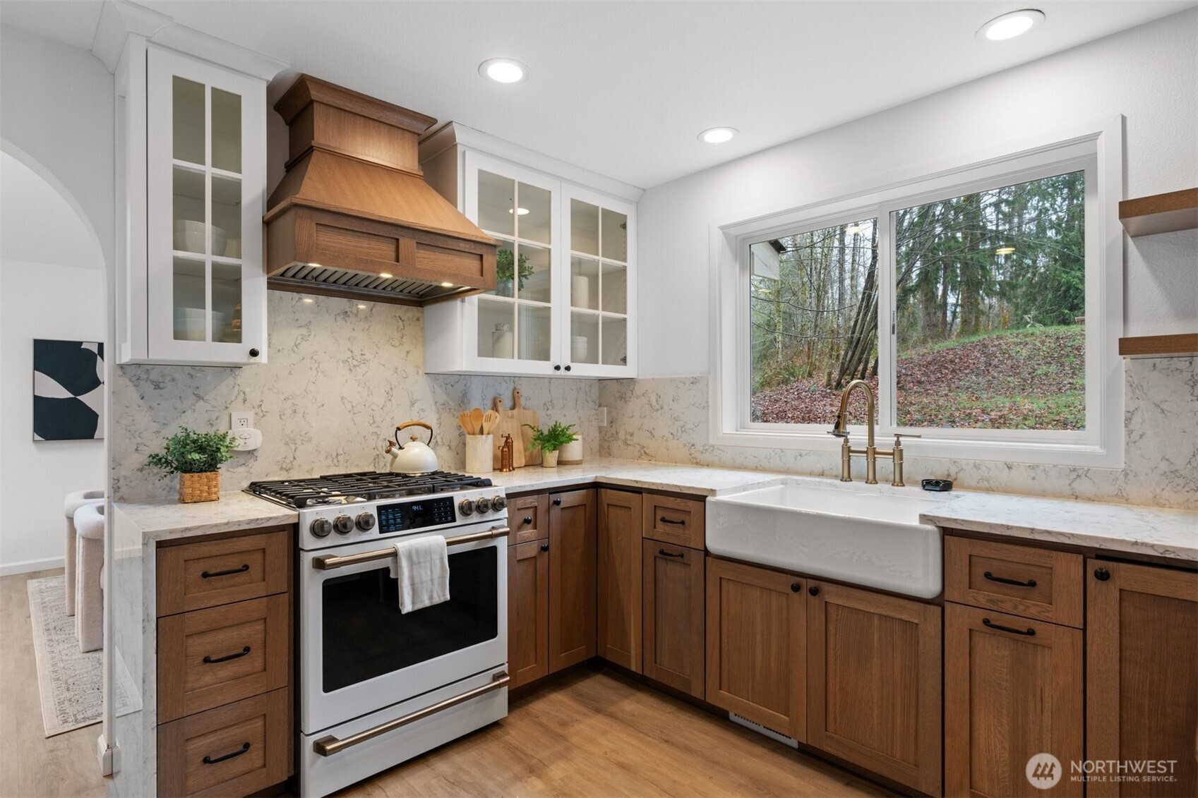 4233 159th Drive SE Snohomish WA 98290