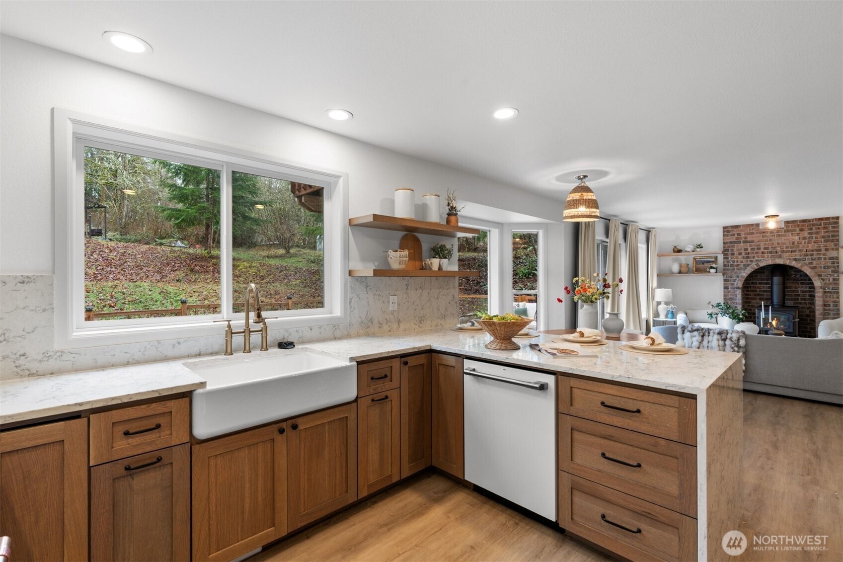 4233 159th Drive SE Snohomish WA 98290
