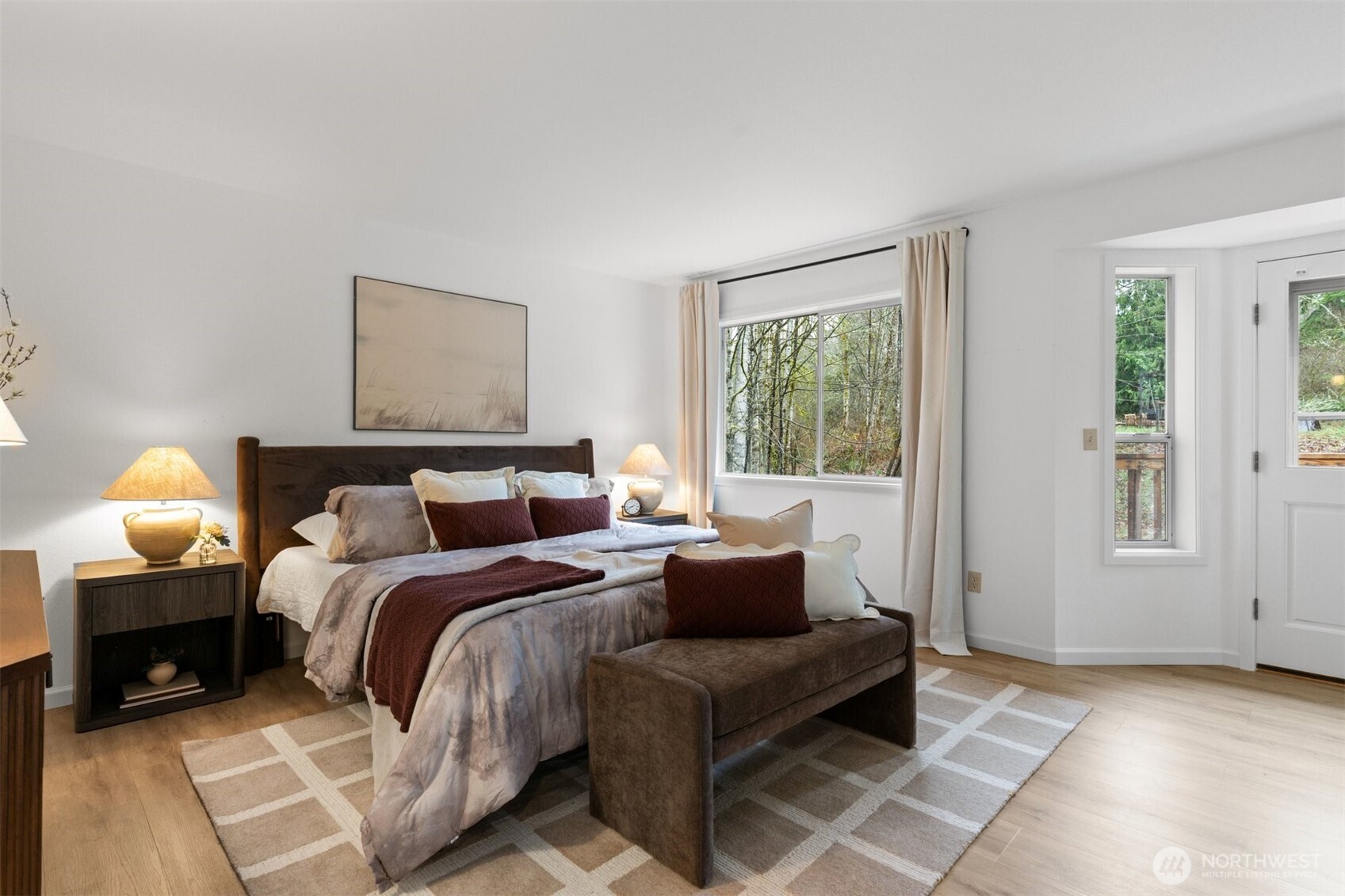 4233 159th Drive SE Snohomish WA 98290