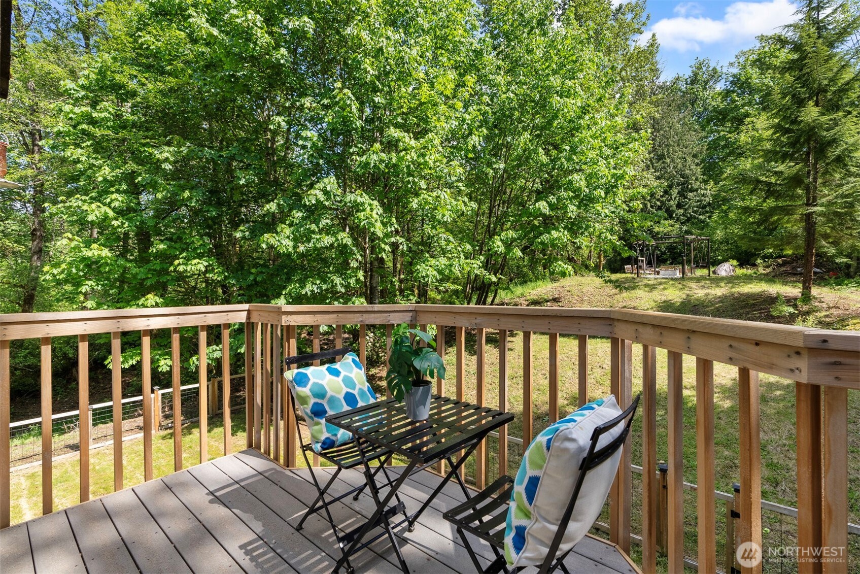 4233 159th Drive SE Snohomish WA 98290