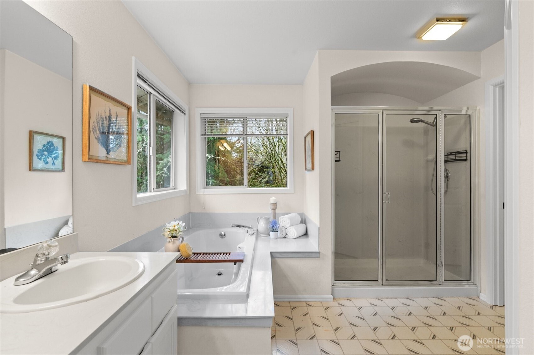 4233 159th Drive SE Snohomish WA 98290