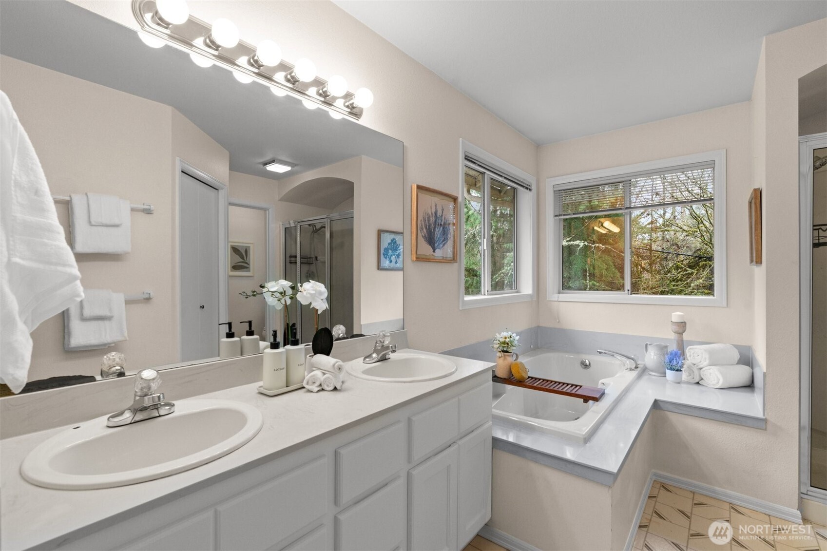 4233 159th Drive SE Snohomish WA 98290