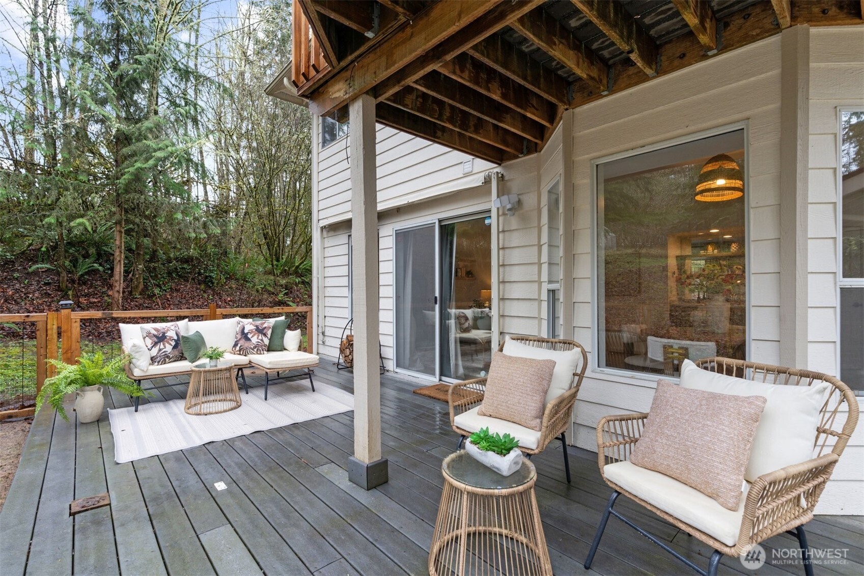 4233 159th Drive SE Snohomish WA 98290