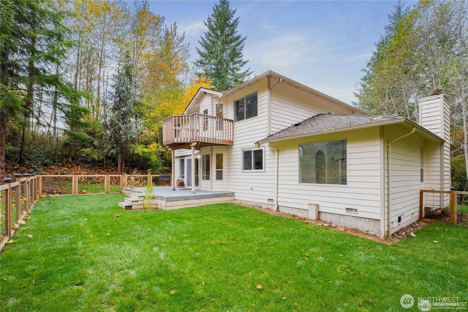 4233 159th Drive SE Snohomish WA 98290