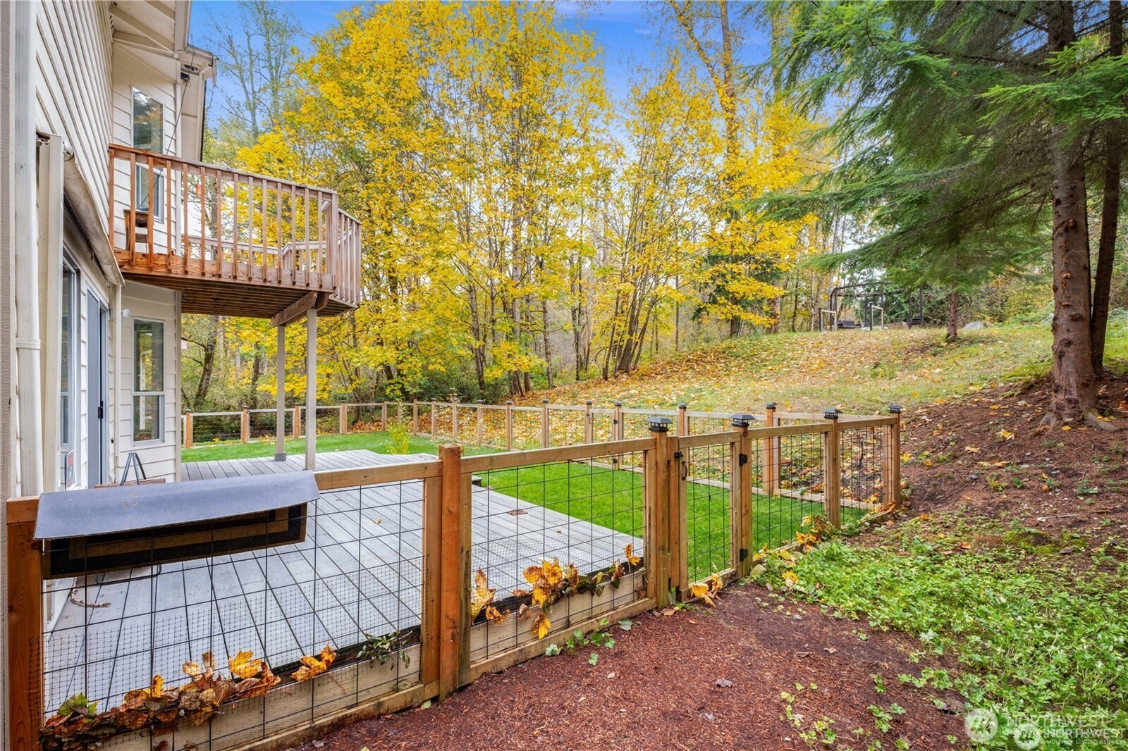 4233 159th Drive SE Snohomish WA 98290