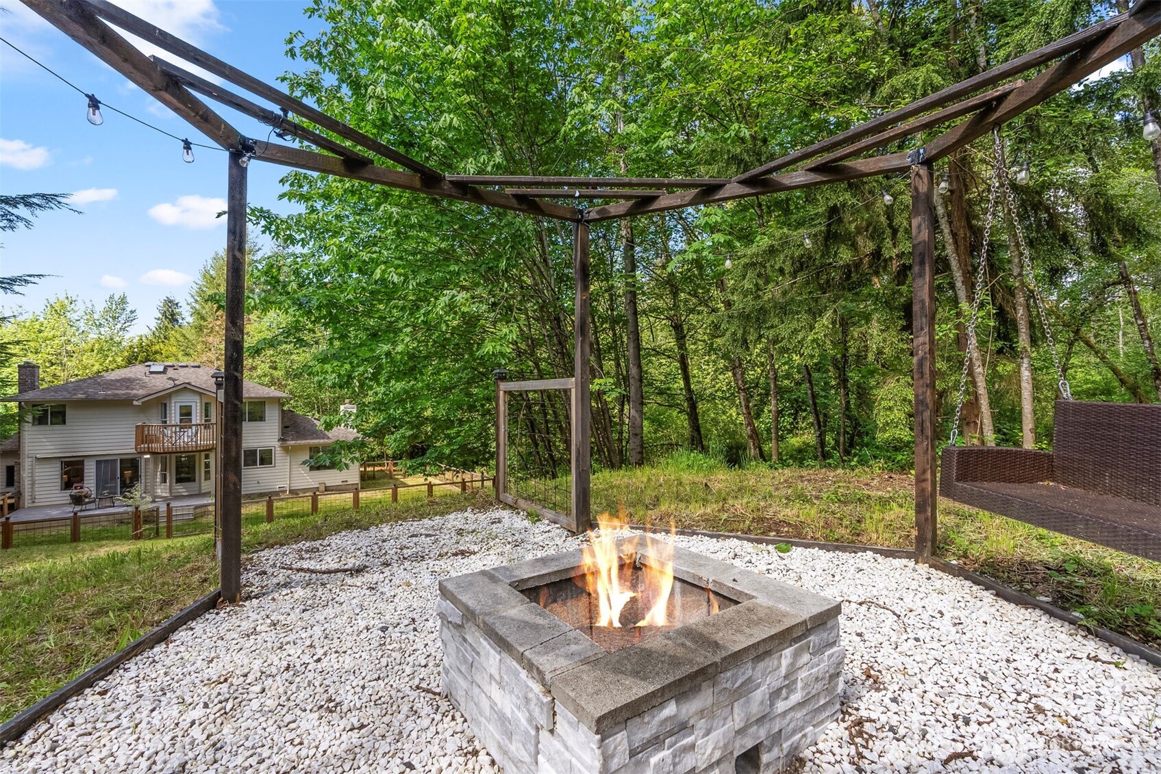 4233 159th Drive SE Snohomish WA 98290