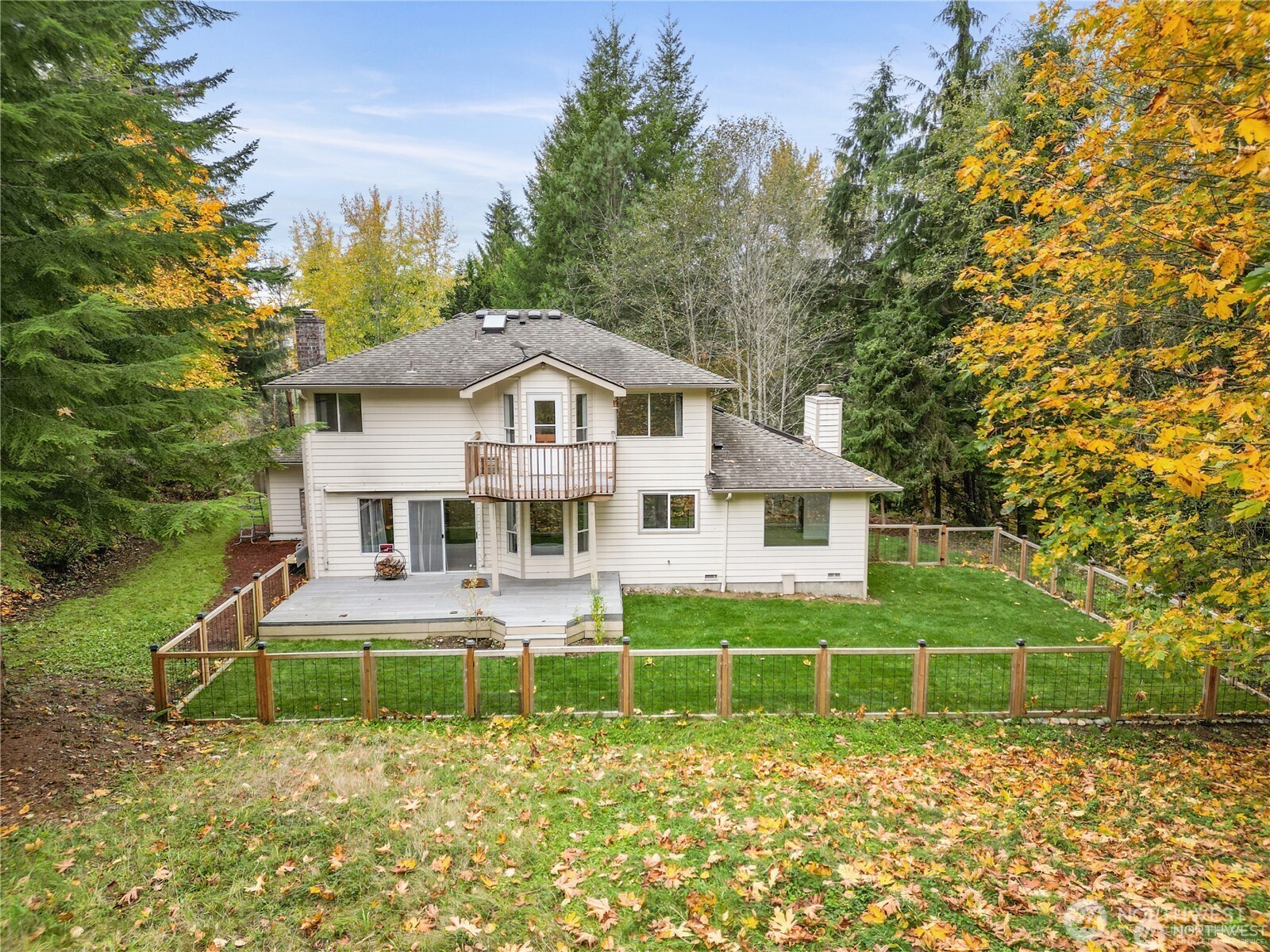 4233 159th Drive SE Snohomish WA 98290