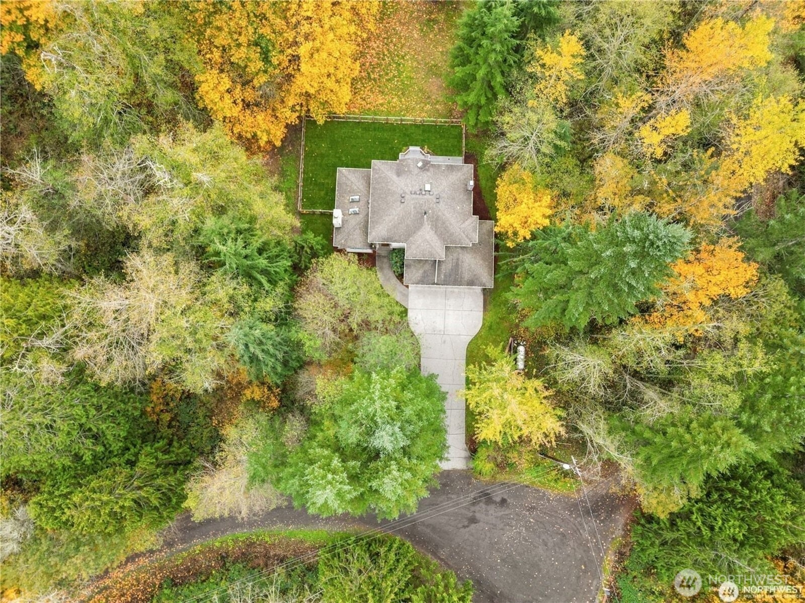 4233 159th Drive SE Snohomish WA 98290