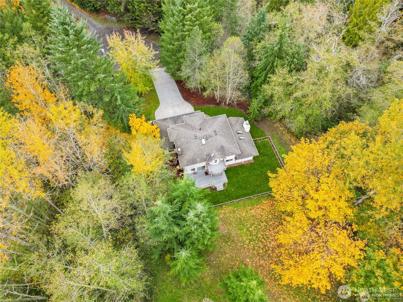 4233 159th Drive SE Snohomish WA 98290