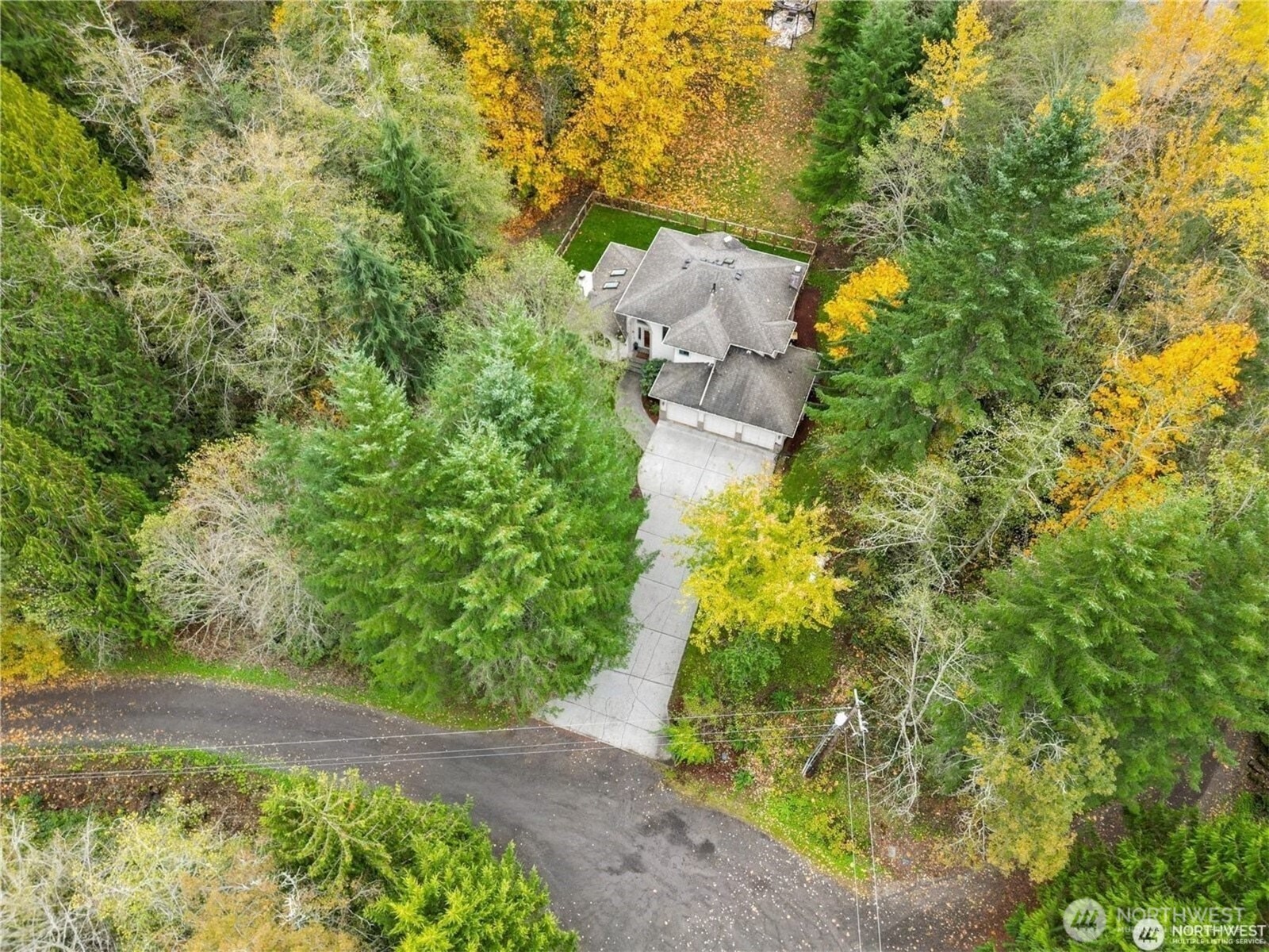 4233 159th Drive SE Snohomish WA 98290