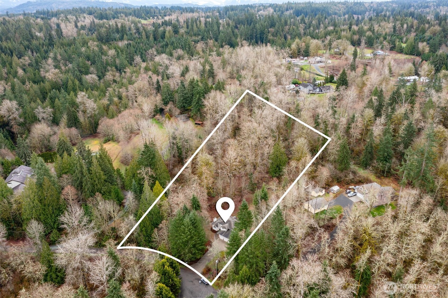 4233 159th Drive SE Snohomish WA 98290
