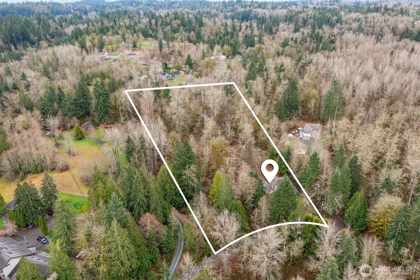 4233 159th Drive SE Snohomish WA 98290
