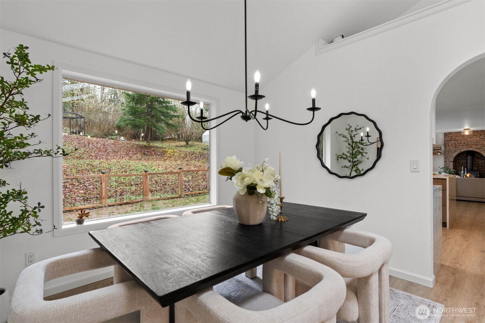 4233 159th Drive SE Snohomish WA 98290