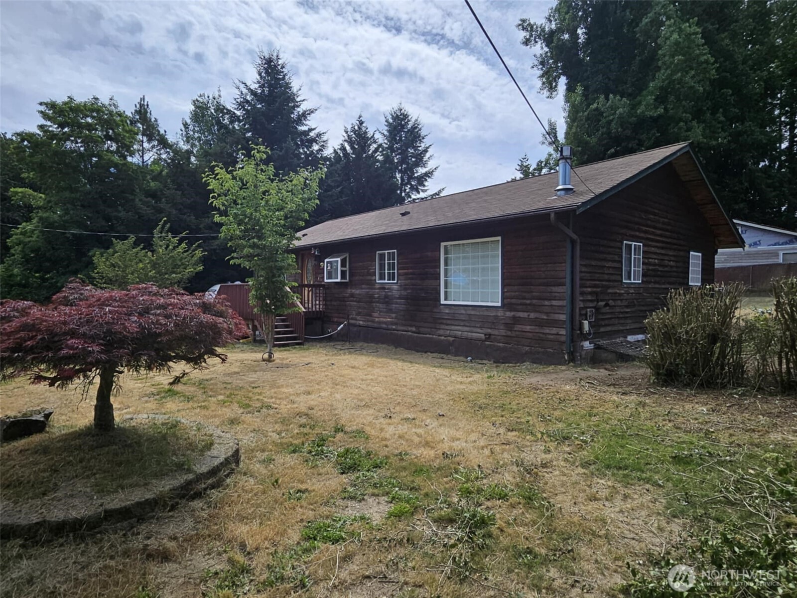 4415 W Jarstad Drive Bremerton WA 98312