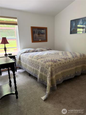 1171 Ray Hicks Street Raymond WA 98577